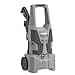 LAVOR RUN PLUS 150 GL Pressure Washer Maximum Pressure 150 Bar Maximum Flow Rate 420 l/h 1900 Watt - 2