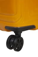 Samsonite Neopulse - Spinner L, Valigia, 75 cm, 94L, Giallo (Metallic Radiant Yellow) - 7