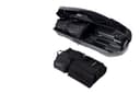 KJUST Caja de techo Bolsas Set 4pcs Compatible Con THULE MOTION XT SPORT - 4