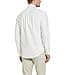 Polo Ralph Lauren Men's Slim-Fit Oxford Button Down Shirt, Rl White, M - 4