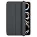Apple Funda Smart Folio para el iPad Pro de 11 Pulgadas (M4) - Negro ​​​​​​​ - 2