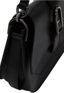 Borsa a mano FURLA Flow Donna Pelle Nero - WB00996-BX2045-O6000 - 7