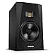 ADAM Audio T7V Studio Monitor for recording, mixing and mastering, Studio Quality Sound (Single) - 1