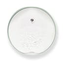 Catit Fontana d'Acqua Pixi - 4