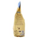 Mulino Bianco Biscotti Frollini Macine con Panna Fresca, Colazione Ricca di Gusto, Senza Olio di Palma, 350 g - 5