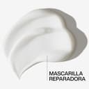 Redken, Mascarilla reparadora desenredante en 5 min, Para cabellos dañados tratados en salón, Acidic Bonding Concentrate, 250 ml - 9