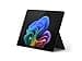 Microsoft Surface Pro 11 Copilot+ PC Qualcomm Snapdragon 512 GB 33 cm (13") 16 GB Wi-Fi 7 (802.11be) Windows 11 Pro Nero - 1