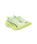 Puma Deviate Nitro 4 - Zapatillas de correr para hombre, Spritz Lux Manzana, 45 EU - 5