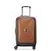 DELSEY PARIS - Chatelet Air 2.0 - 55 cm x 35 cm x 26 cm - S Ext. - Brown - 1