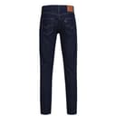 Levi's Herren 501 Original Fit Jeans Jeans, One Wash, 33W / 32L - 6
