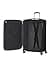 Samsonite B-Lite Icon Spinner Hand Luggage, Black (Eco Black), Suitcase - 5