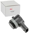 Sensore di parcheggio per mercedes cla a w176 c w205 gla 2013 - 1