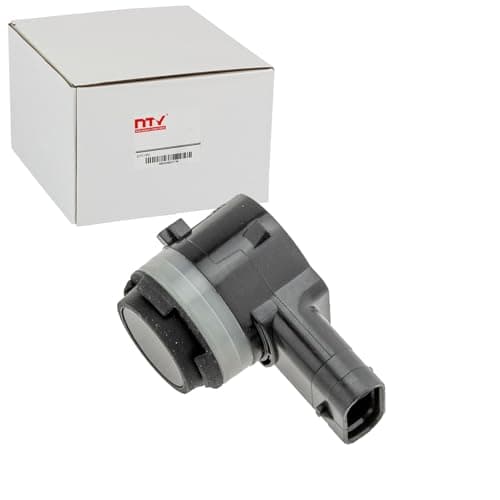 Sensore di parcheggio per mercedes cla a w176 c w205 gla 2013