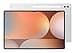 Tablet Samsung Galaxy Tab S10 Ultra 14,6" 12 GB RAM 512 GB Grigio - 1