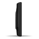 Garmin DriveSmart 65 mit Alexa | 010-02153-10 - 10