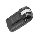 22V 2000mAh / 44.4Wh Vacuum Cleaner With Rechargeable Lithium-ion Battery. Compatible With Rowenta. Compatible With X-FORCE FLEX 8.60 ZR009700 - 4