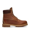 Timberland Premium 6 IN Lace Waterproof TB172066EBL, Boots - 45 EU - 6
