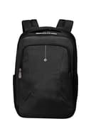 Samsonite Guardit Classy 2.0 - Equipaje de mano (40 x 25 x 20 cm - 24L - 0,70 kg) - Bolsa de cabina, Mochila de avión, Negro (Black) - 2