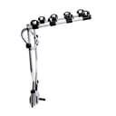 Thule TH9708 Hangon 4-Bike - 2