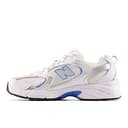 New Balance Scarpe 530 Tg 38 cod Gr530Sb1 - 3