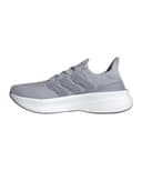 adidas Performance Ultraboost 5 Schuh grau, 42 Herren - 2