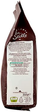 12 x Mulino Bianco Pan di Stelle (350 g) - 4