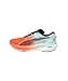 PUMA Deviate Nitro 3 HYROX AH25 Running Shoes EU 42 - 2
