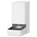 XIAOWAN - Distributore automatico di cibo per cani, Dispenser cibo per animali domestici, controllo remoto con app Xiaomi Home, erogazione programmabile - 3