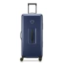 DELSEY Paris - TURENNE 2.0-80cm x 36cm x 37cm - XL Trunk - Dunkelblau - 1