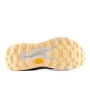New Balance Scarpe Trial Running Donna - Fresh Foam X Hierro v9 - WHIER - 6