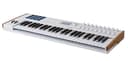 Arturia KeyLab Mk3 49 White - Tastiera midi - 2