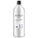 Redken Acidic Bonding Concentrate Conditioner 1000ml - 1
