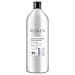 Redken Acidic Bonding Concentrate Conditioner 1000ml - 1