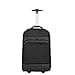 Samsonite Mysight - Zaino per laptop da 17,3" con ruote, Zaino Trolley da 48 cm, con Funzioni Intelligenti, Ergonomico, 25,5 L, Nero - 1