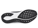 Nike Pegasus 41 Sneaker - 5