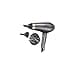 Remington AC8820 asciuga Capelli 2200 W Argento - 1