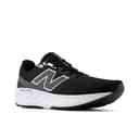 New Balance M520LK9 520 Uomo, Black EU 41.5 - 4