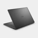 Dell 16 Laptop DC16255 16" 2K IPS Anti-Glare Display, AMD Ryzen 7 250, AMD Radeon Graphics, 16GB RAM, 1TB SSD, Windows 11 Home, QWERTZ-Backlit-Keyboard, Wi-Fi 6, USB-C – Black - 14