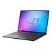 ASUS ROG Zephyrus G16 GU605CP Intel Ultra 9 285H 32GB 1TB SSD RTX 5070 16" W11H - 3