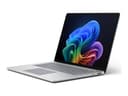Surface Laptop 7 Business 15" EP2-21460 - 5