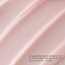 Lancôme Génifique Youth Activating Day Cream - Anti-Ageing Moisturiser for Radiant, Younger-Looking Skin, 50ml - 2