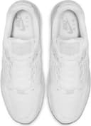 NIKE Mens Air Max Ltd 3 Sneaker, White, 9 UK - 3