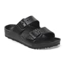 Birkenstock 1018924 Arizona Kids EVA black, EVA Men Black UK 9 - 1