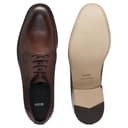 BOSS Limber_Derb_lt - 2