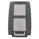 TRASPORTINO GULLIVER IATA 4 cm.71x51x50h. 10410 - 5