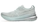ASICS Gel-Kayano 31 Sneaker - 3