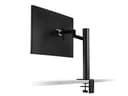 LG 32UN880P ERGO Monitor 32" UltraHD 4K LED IPS HDR 10, 3840x2160, 5ms, AMD FreeSync 60Hz, Audio Stereo 10W, HDMI 2.0 (HDCP 2.2), Display Port 1.4, USB-C, USB 3.0, AUX, Stand ERGO, Flicker Safe, Nero - 10