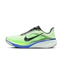 Nike Air Zoom Pegasus 42, Scarpe da corsa da uomo, 9.5 - 1