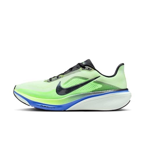 Nike Air Zoom Pegasus 42, Scarpe da corsa da uomo, 9.5