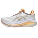 Asics, Gel-Nimbus 27, Scarpe da Corsa da Donna, 41.5 EU - 1